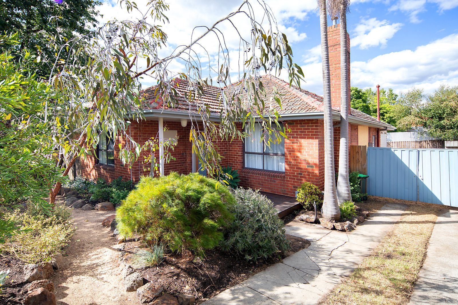 10 Outlook Road, Coburg North Property History & Address Research