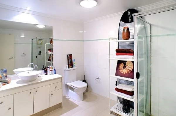 Additional image 5 of WeChat: KRL119 L2+L3/ 9 Crystal Street, Waterloo NSW 2017