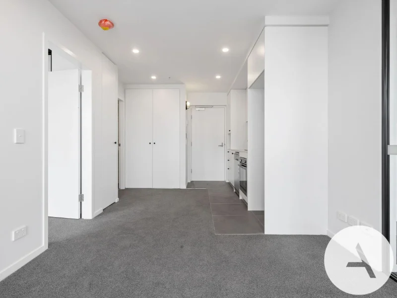 Additional image 2 of 401/90 Swain St, Gungahlin ACT 2912