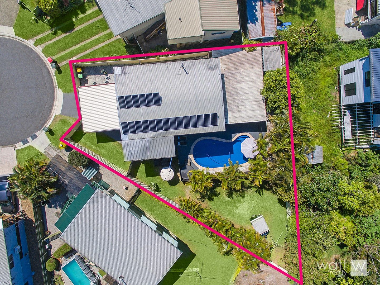 43 Samrill Street, Boondall QLD 4034, Image 0