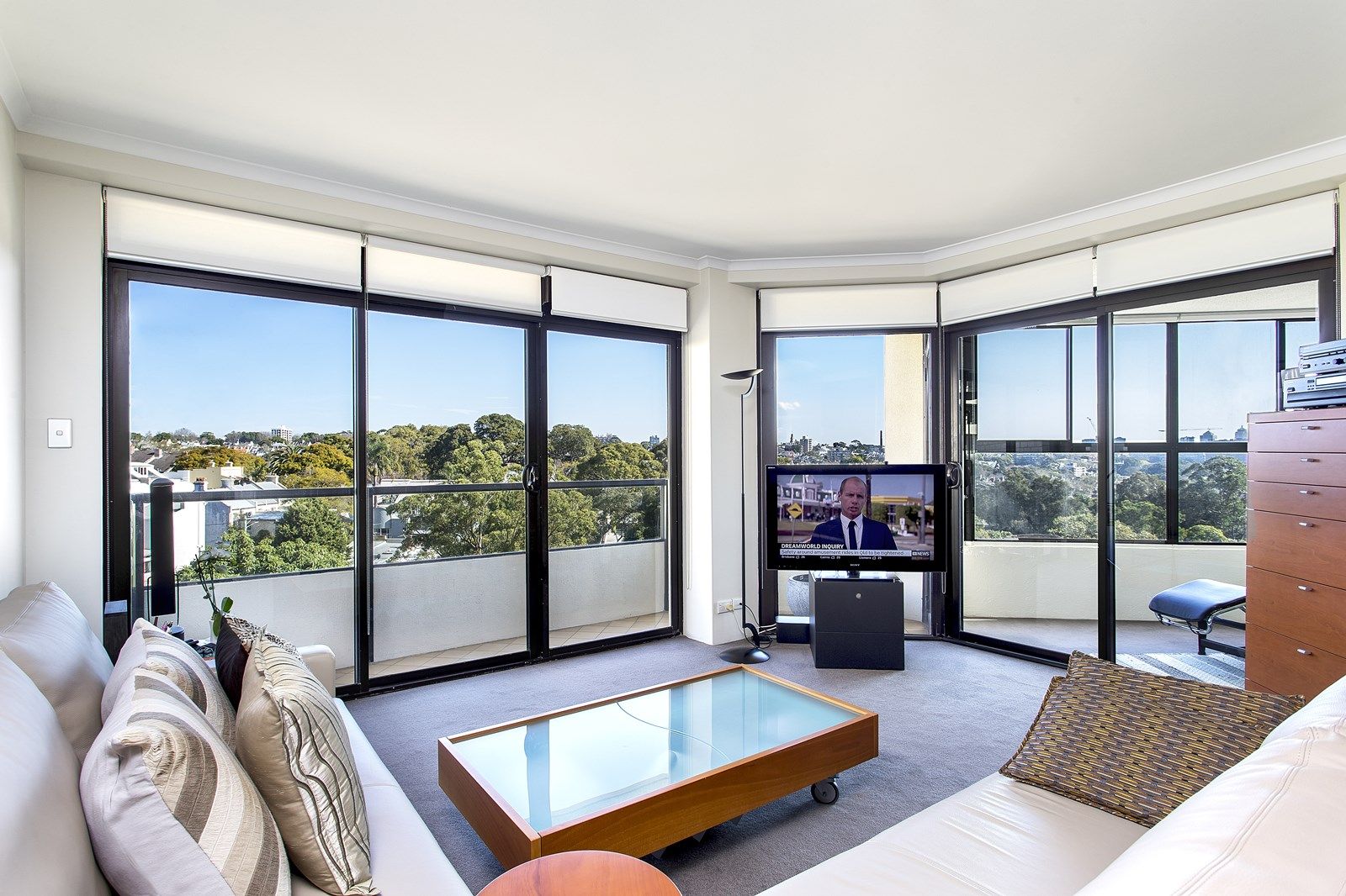 811/180 Ocean Street, Edgecliff NSW 2027, Image 1