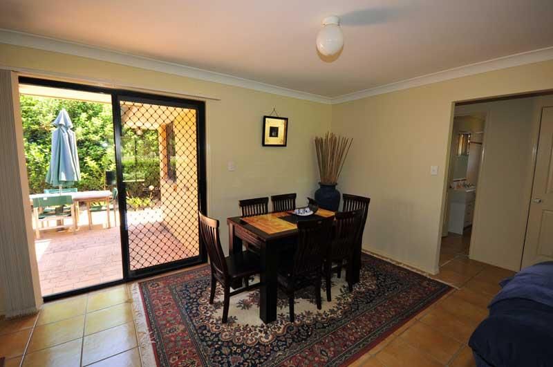 2A Alpita Street, Kuraby QLD 4112, Image 2