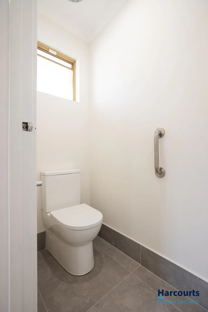 Additional image 19 of 6 Nicholson Loop, Bateman WA 6150