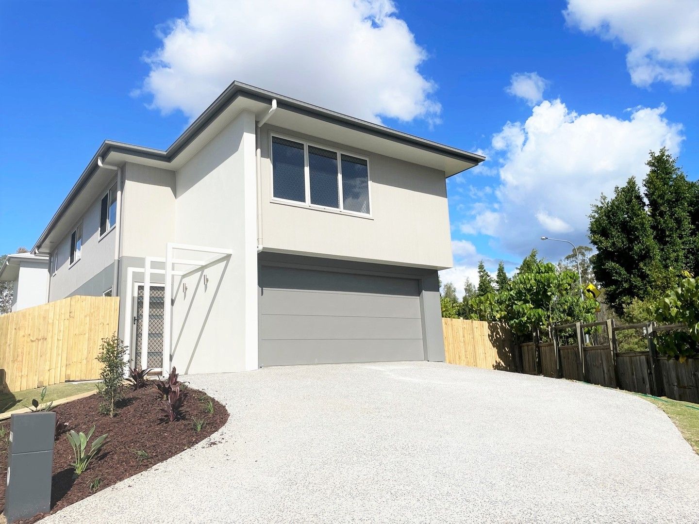 1 Aquinas Street, Augustine Heights QLD 4300 House For Rent Domain