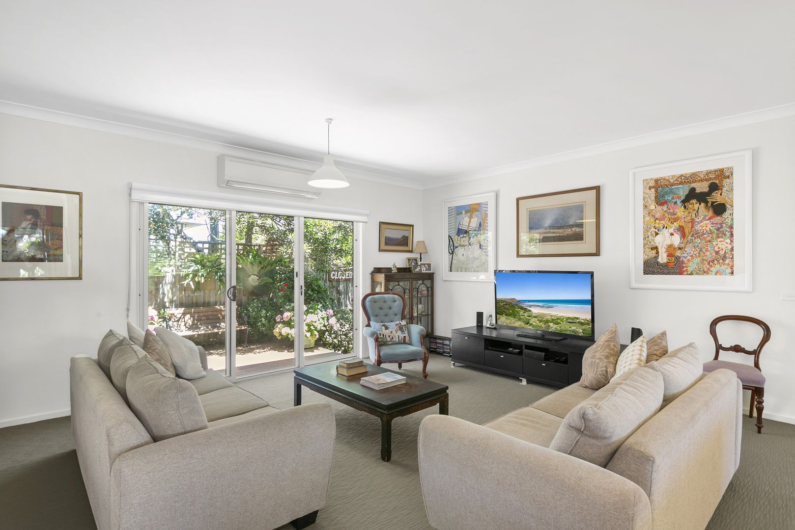 7 River Road, Aireys Inlet VIC 3231, Image 2