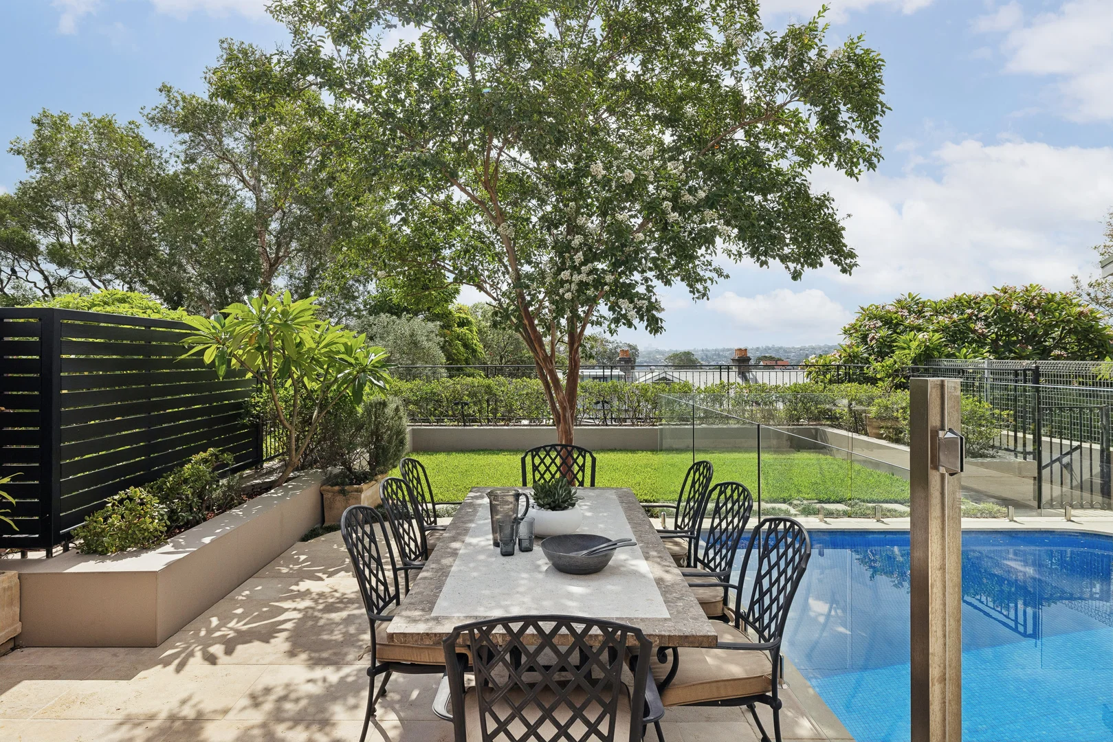 Additional image 7 of 16 Dock Road, Birchgrove NSW 2041