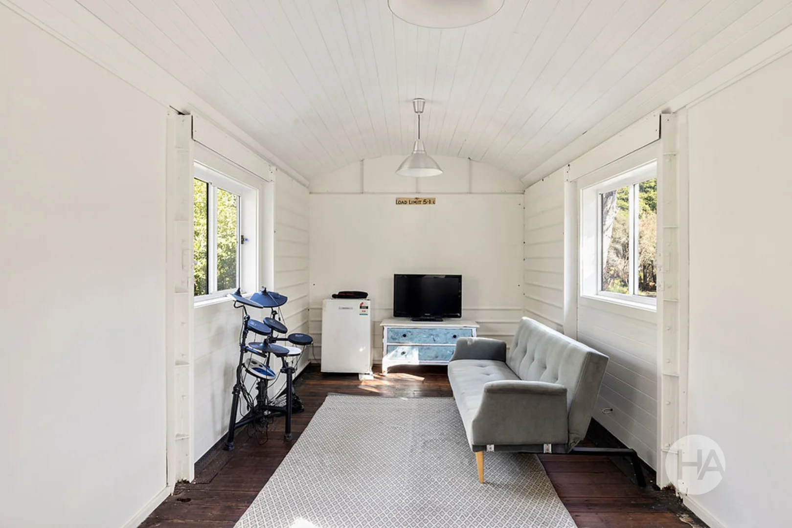 Additional image 12 of 40 Blackburn Street, Bittern VIC 3918