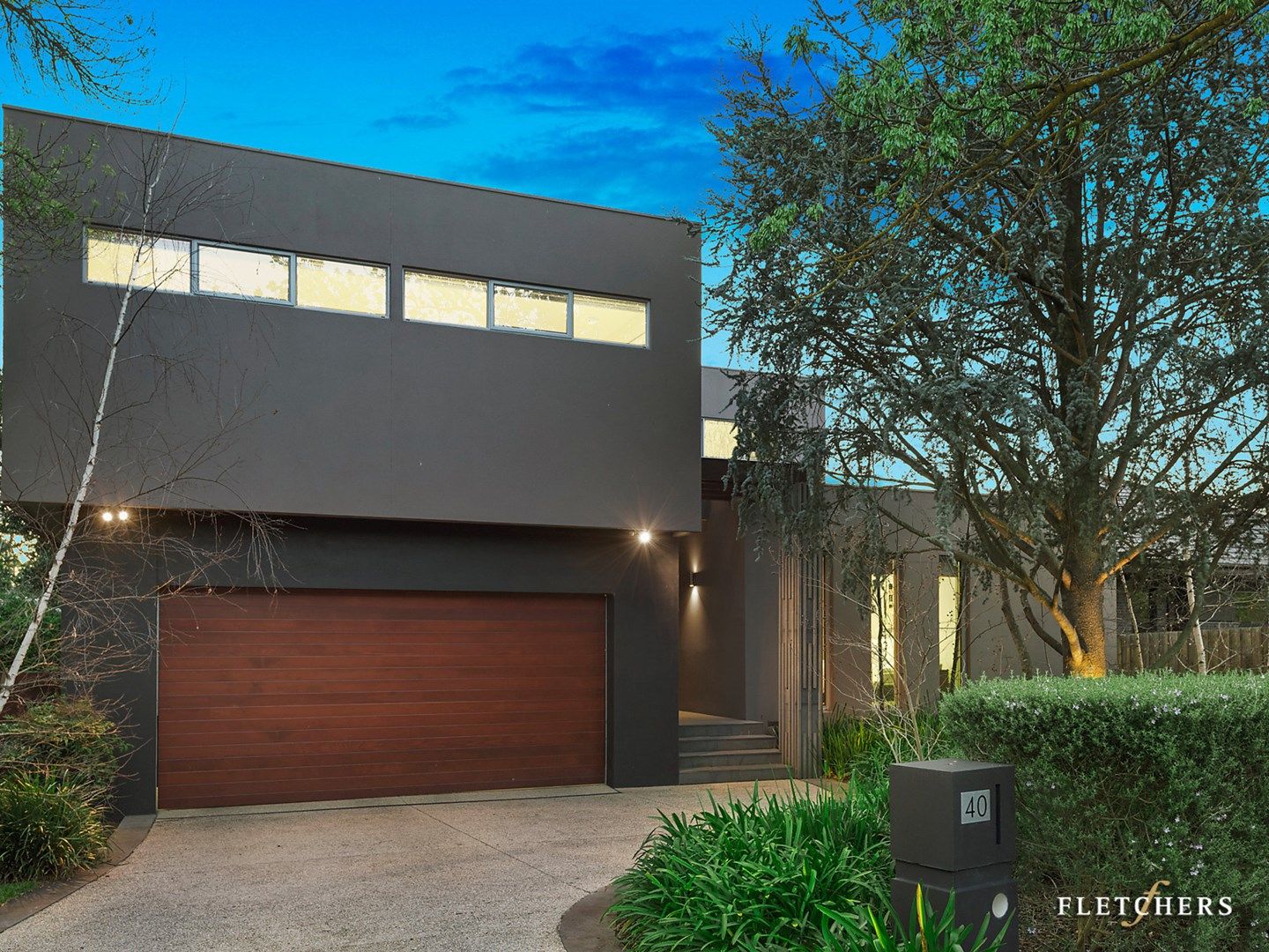 40 Corhampton Road, Balwyn North VIC 3104, Image 0