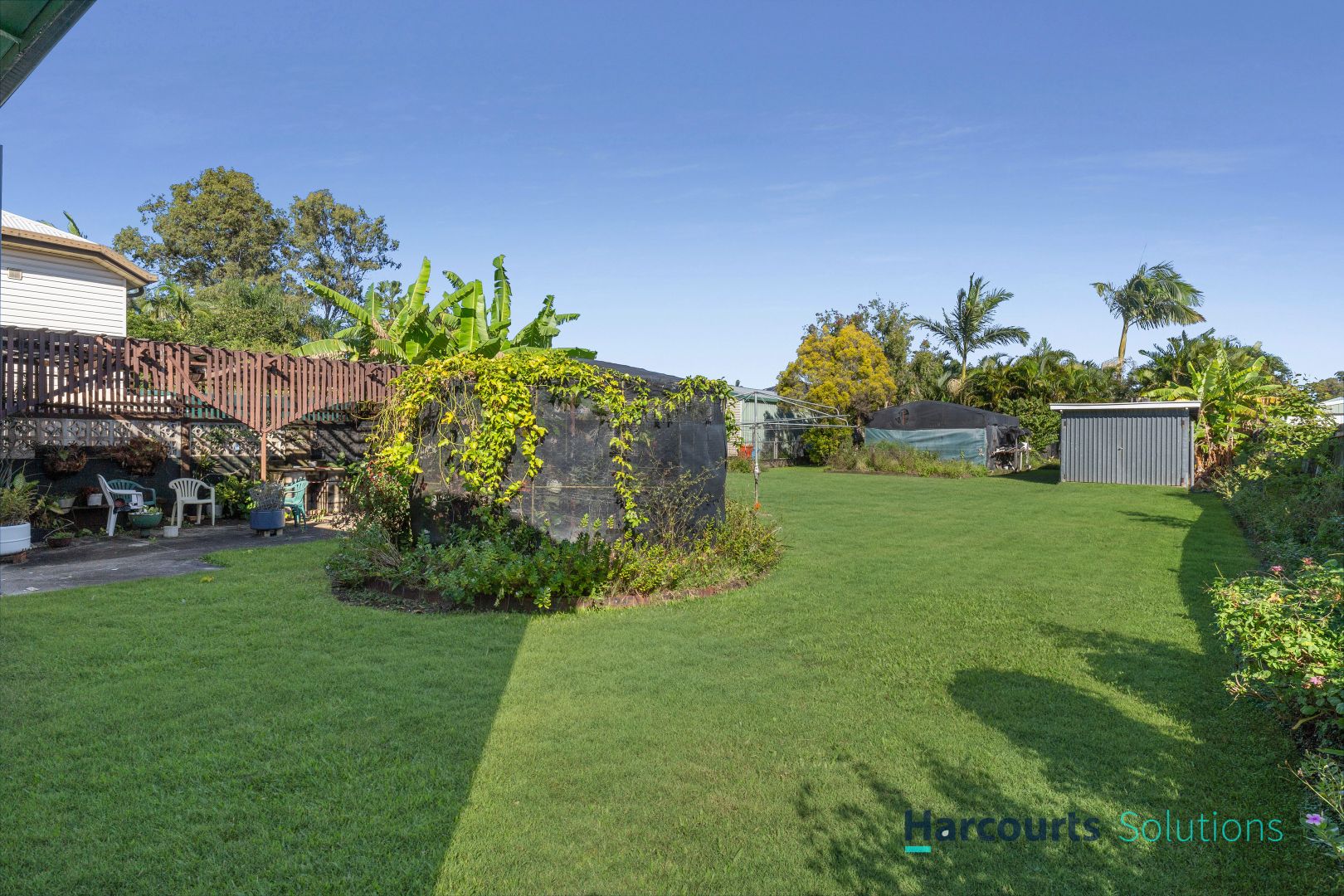 59 Landsboro Avenue, Boondall QLD 4034, Image 2