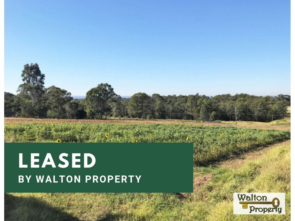 59 Bull Ridge Road, East Kurrajong Property History & Address