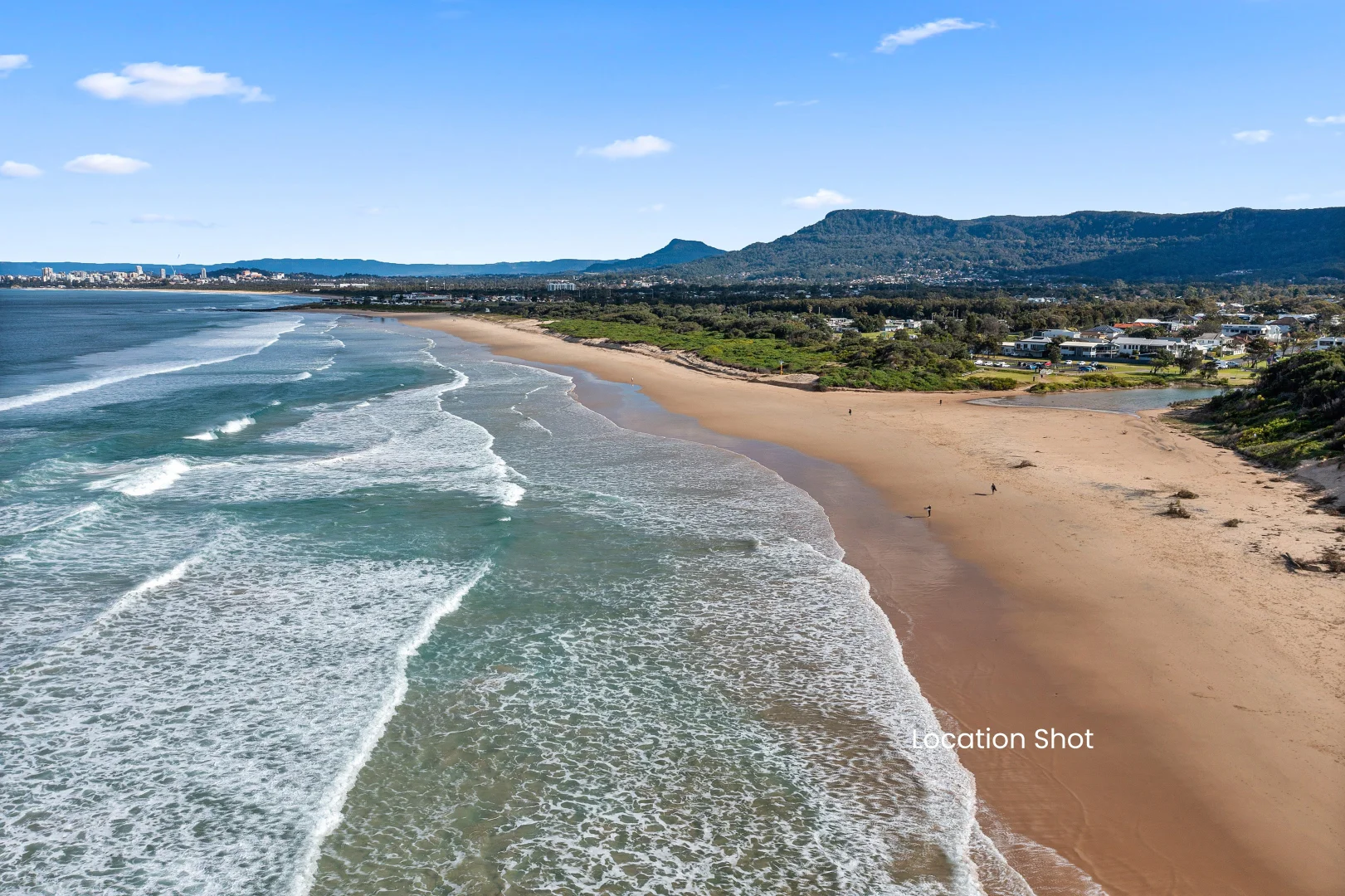 Additional image 13 of 3/28 Murray Road, East Corrimal NSW 2518