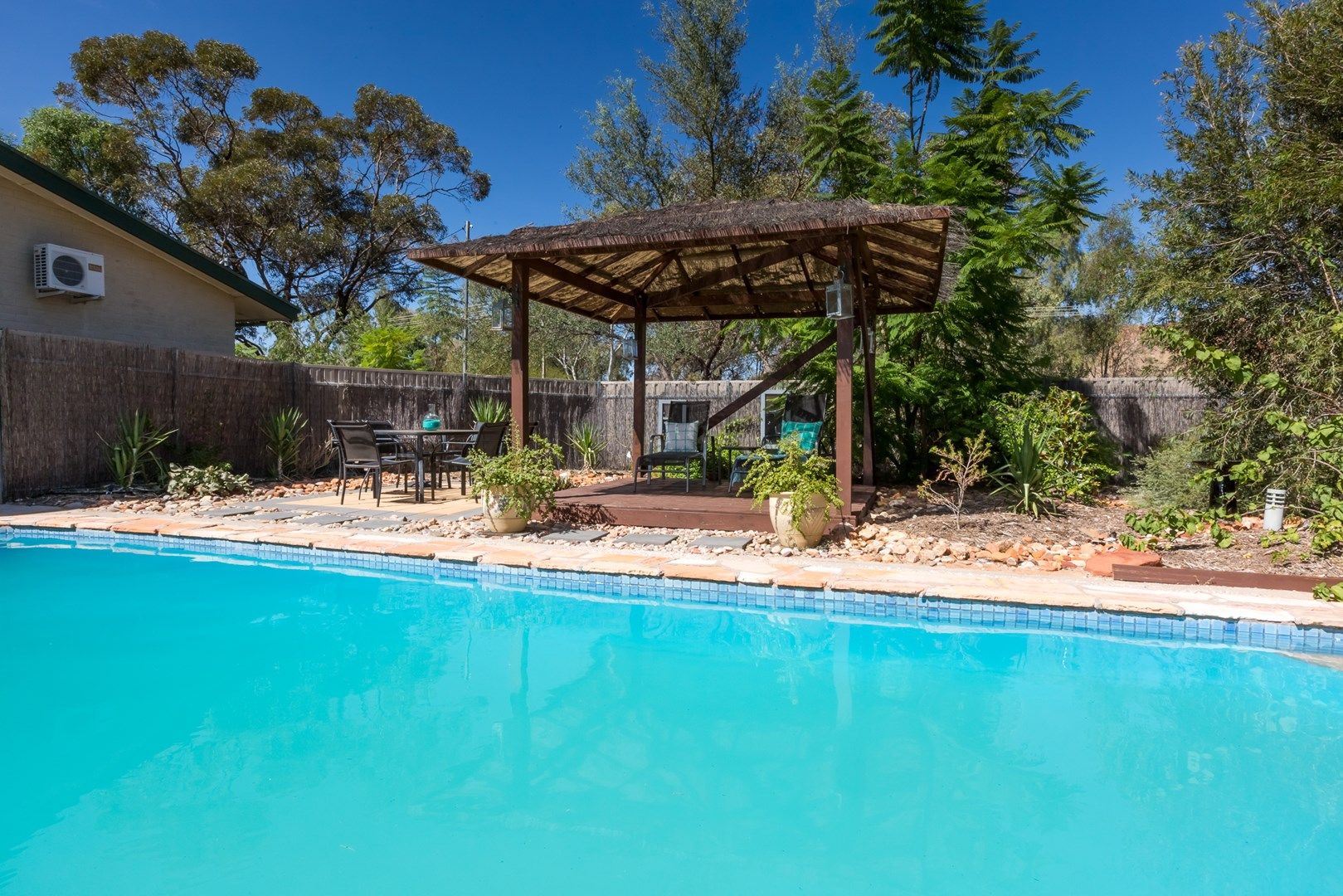 38 Adamson Avenue, Gillen NT 0870, Image 0