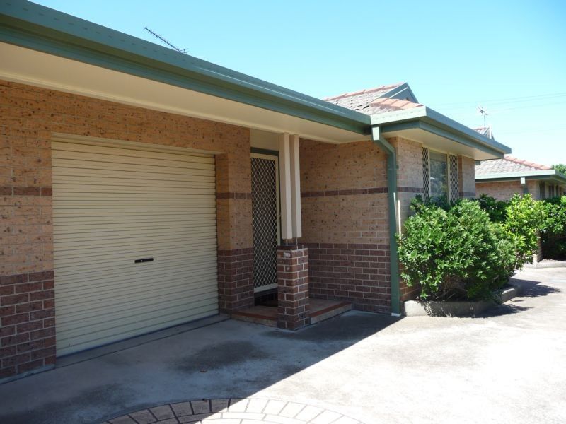 3/34 Tighe Street, Waratah NSW 2298, Image 0