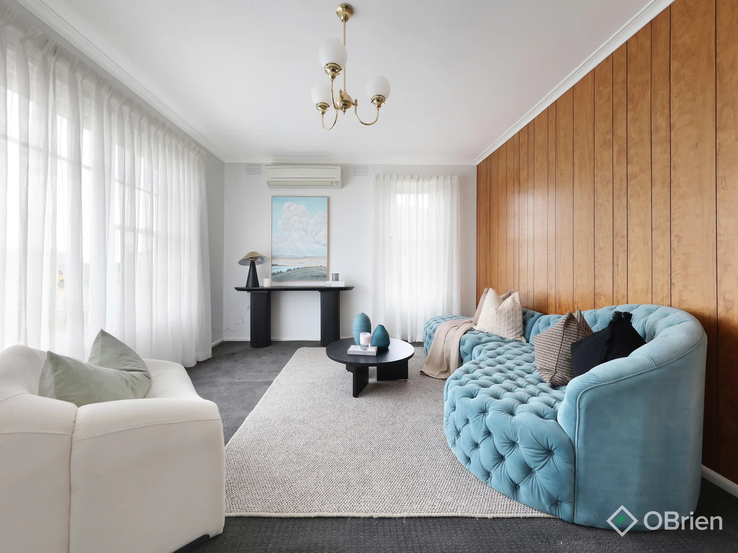 Additional image 6 of 18 Ludwell Crescent, Bentleigh East VIC 3165