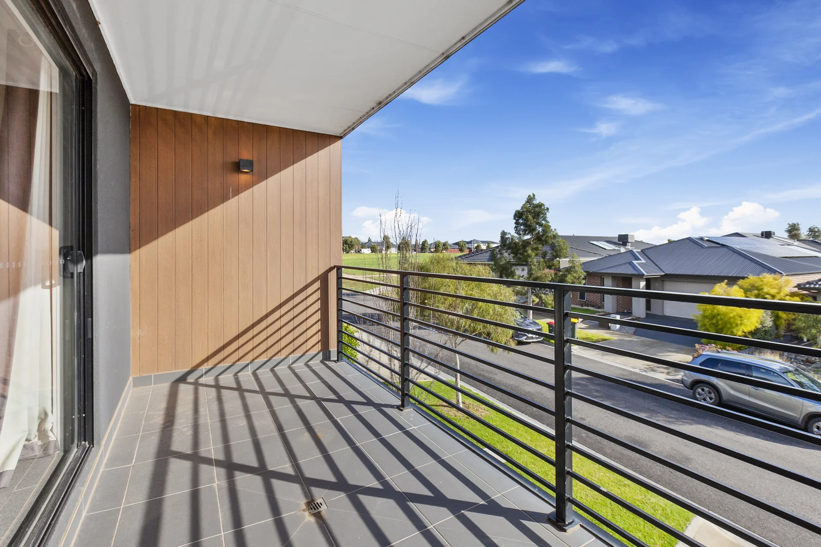 Additional image 6 of 17 Lumley Circuit, Werribee VIC 3030