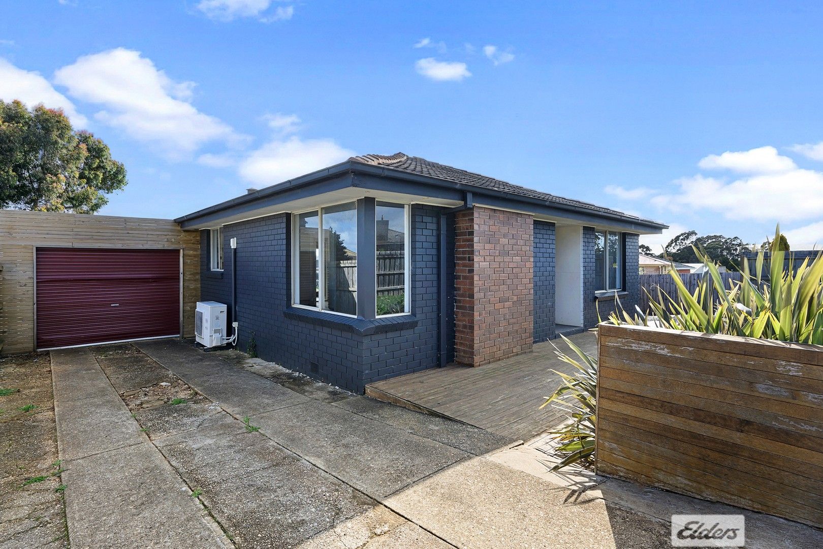 18 Stammers Place, Shorewell Park TAS 7320, Image 0