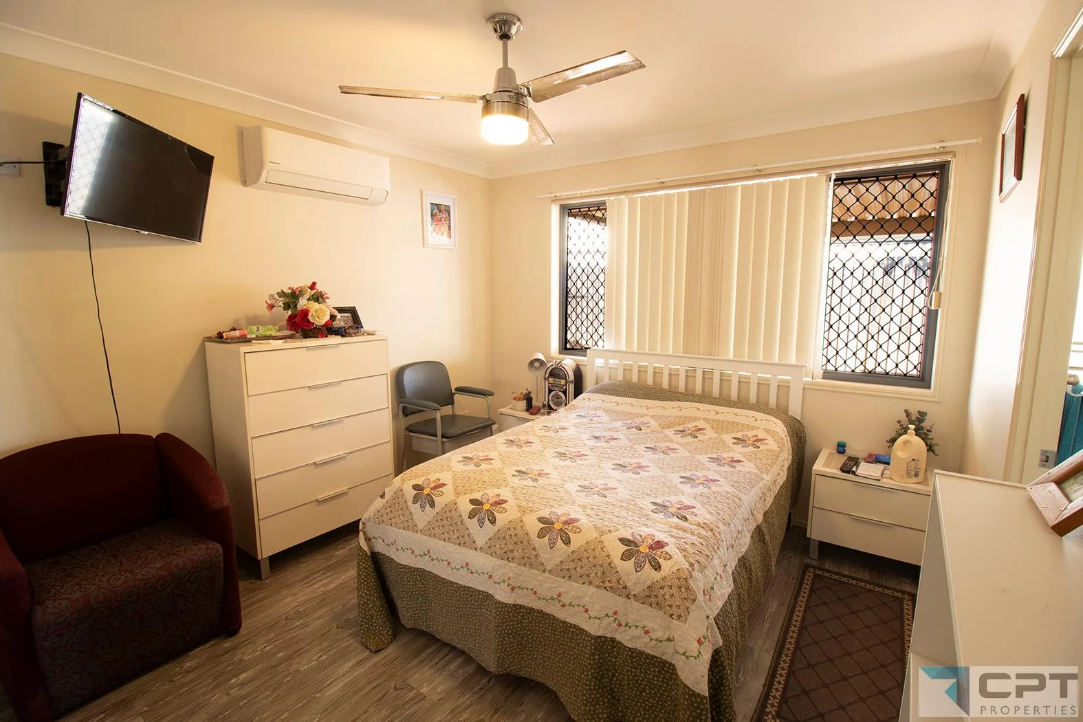 Additional image 13 of 3 Dawson Drive, Gatton QLD 4343