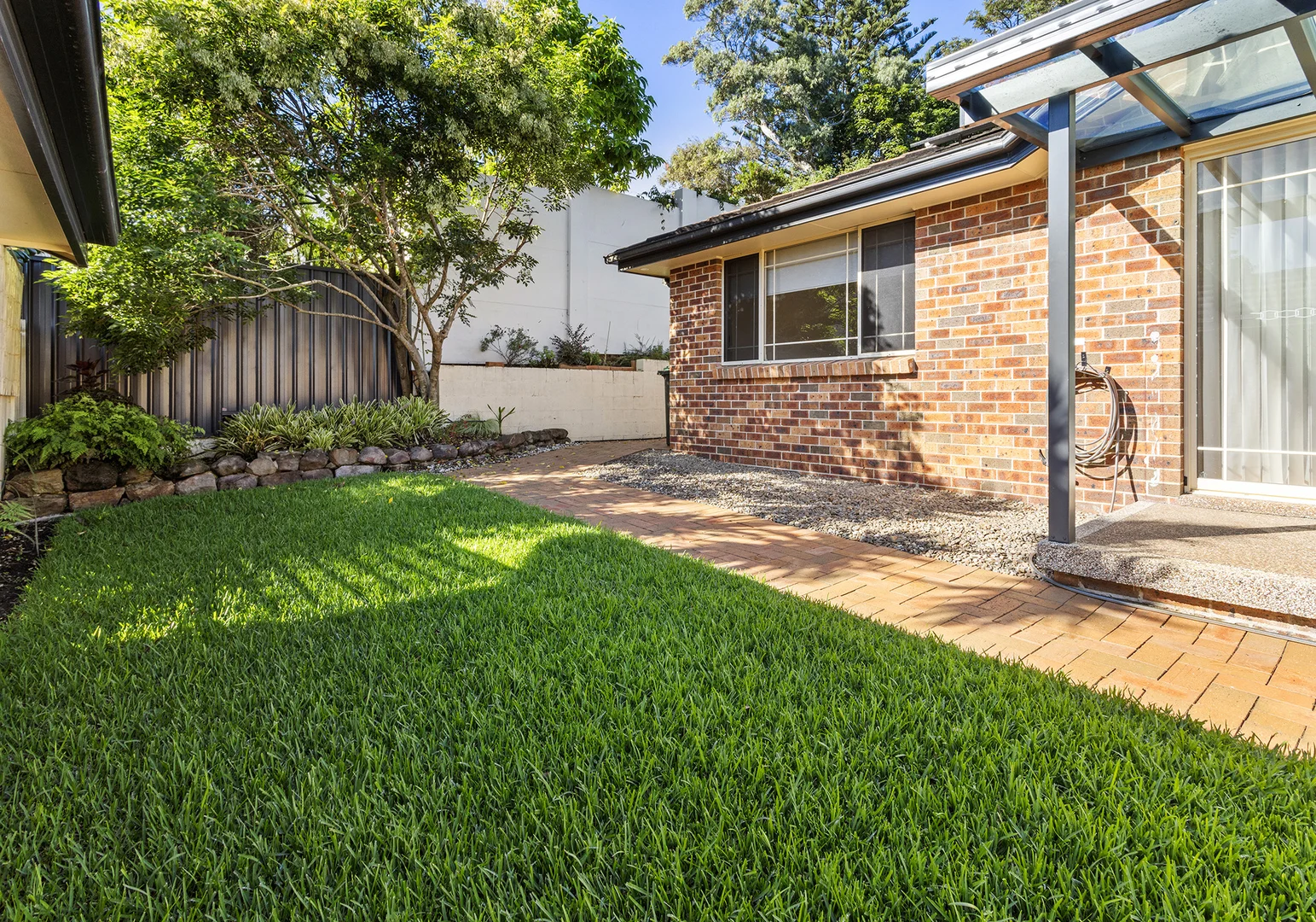 Additional image 15 of 8/120 Manning Street, Kiama NSW 2533