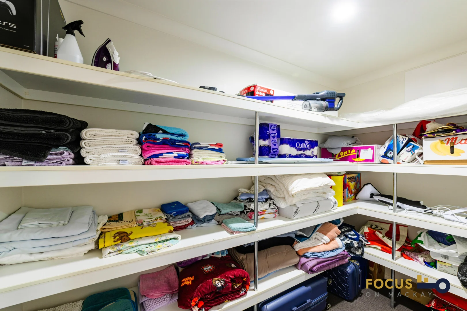 Additional image 12 of 1/58 George Street, Mackay QLD 4740