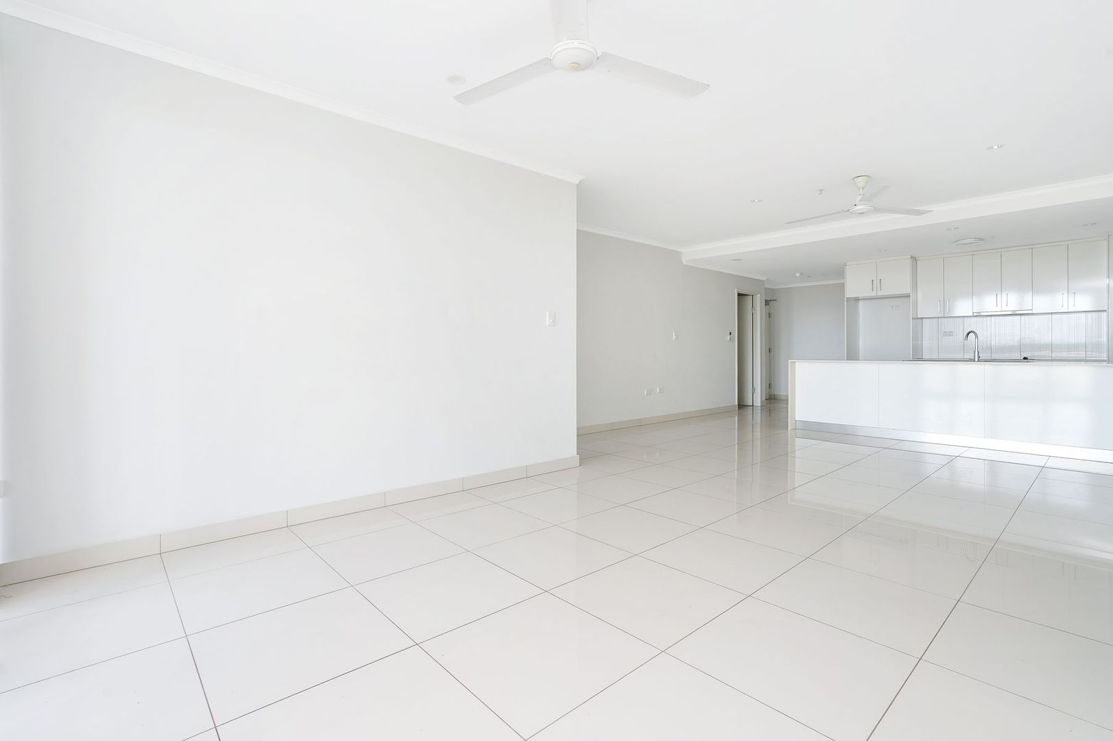 508/6 Finniss Street, Darwin City NT 0800, Image 1