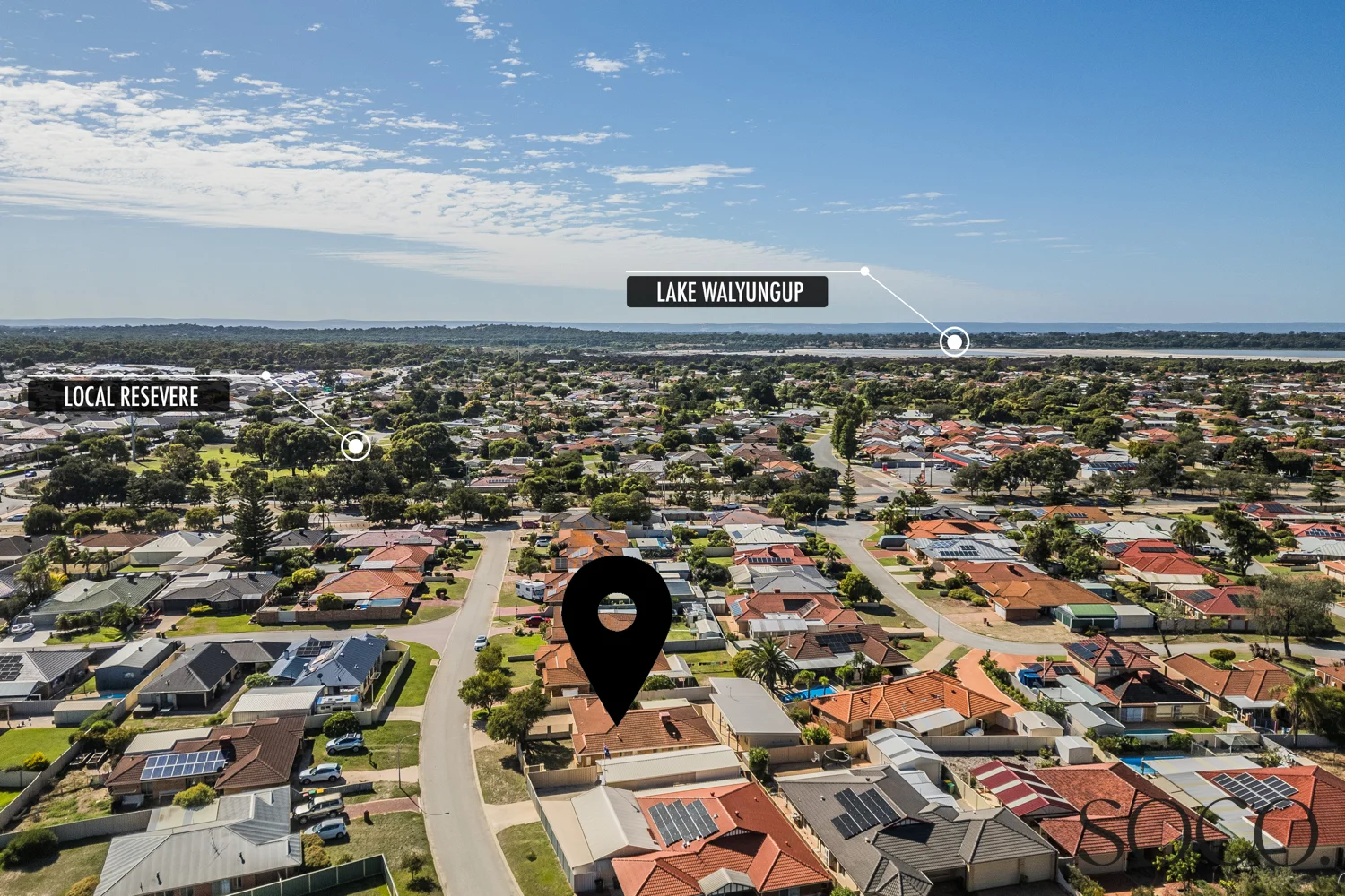 Additional image 36 of 4 Ebony Elbow, Warnbro WA 6169