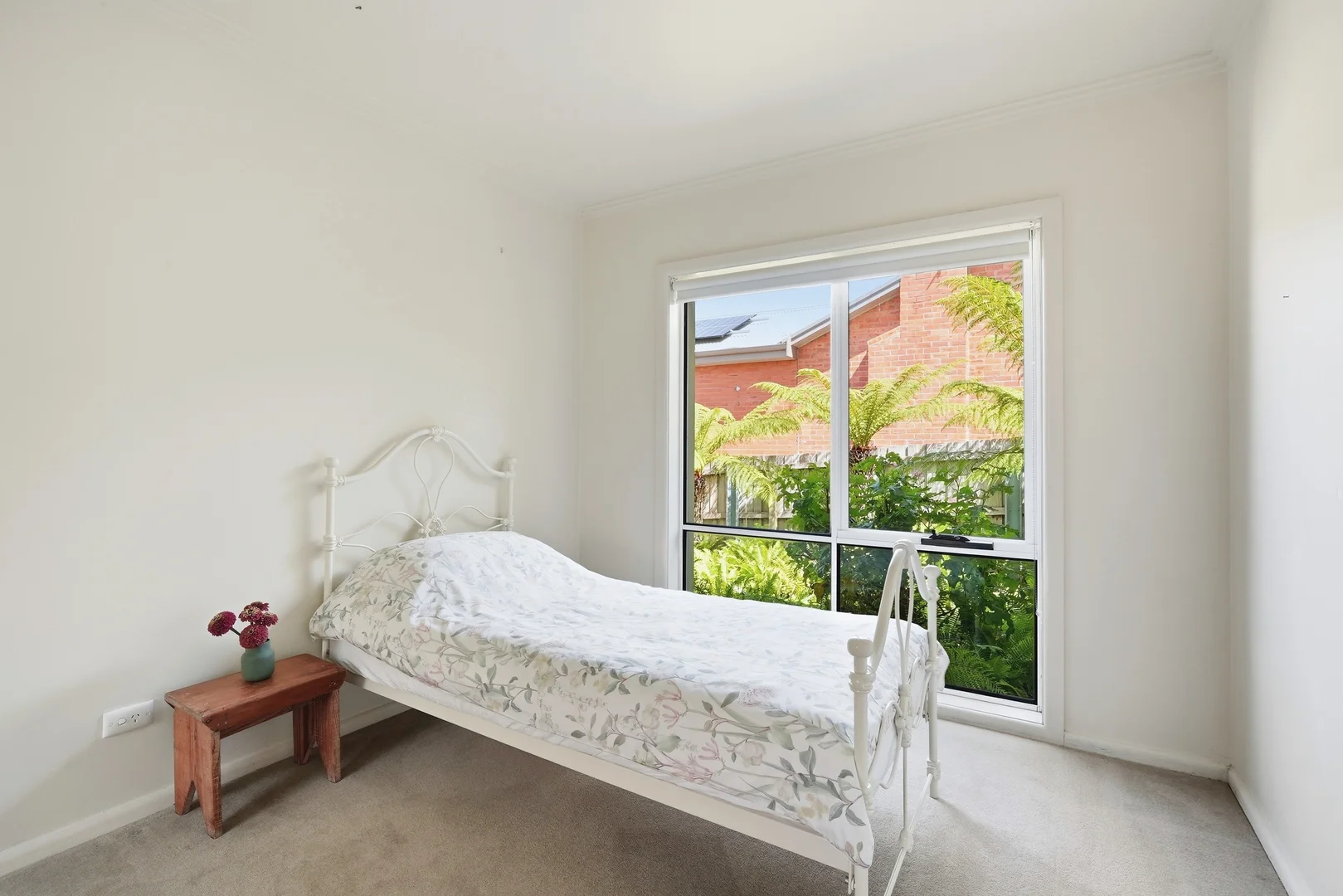 Additional image 10 of 26 Dandenong Road, Trevallyn TAS 7250