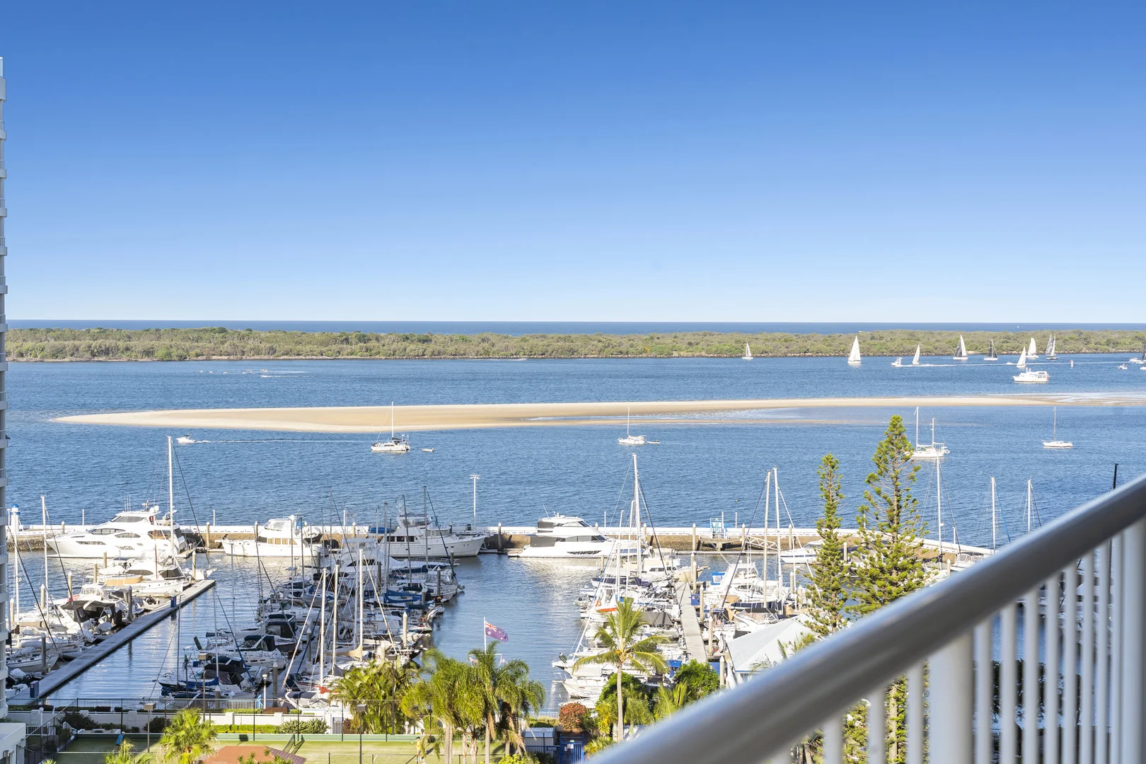 Additional image 16 of 44/21 Bayview Street, Runaway Bay QLD 4216