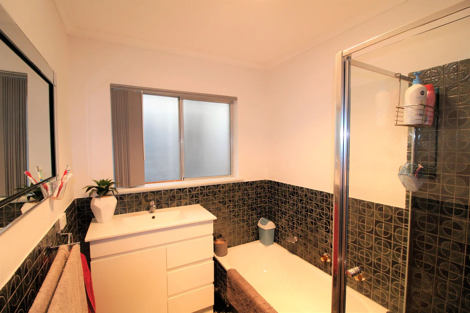 Additional image 7 of 16 Parkway Dr, Maslin Beach SA 5170