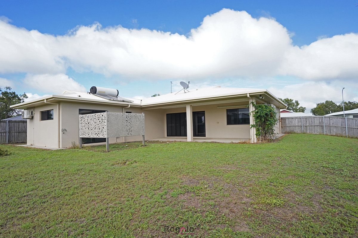 6 Yarrabee Close, Mareeba QLD 4880, Image 2