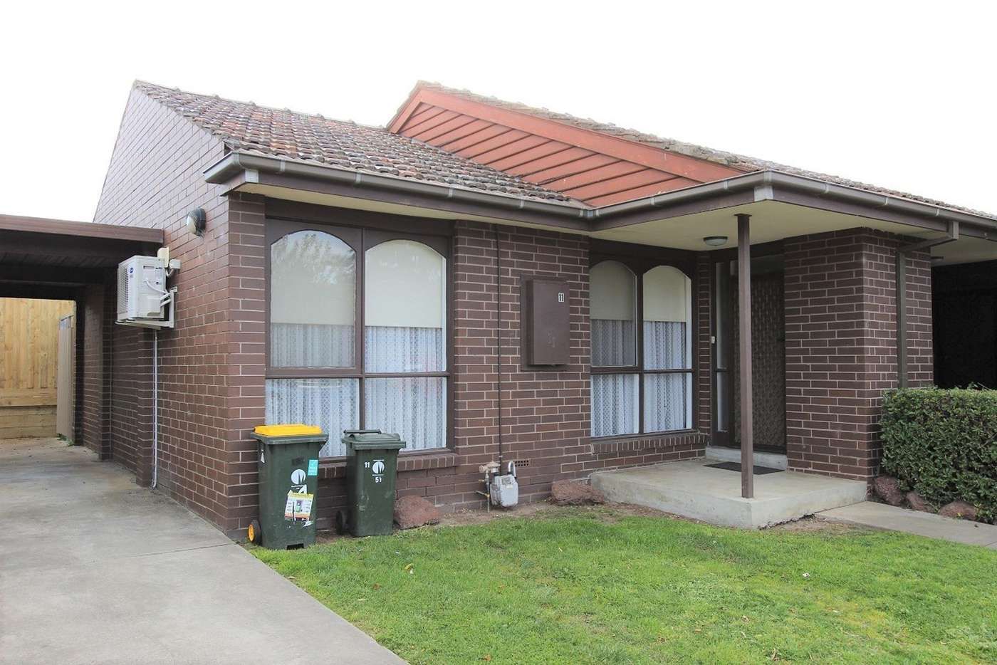 11/51-53 Middle Street, Hadfield VIC 3046