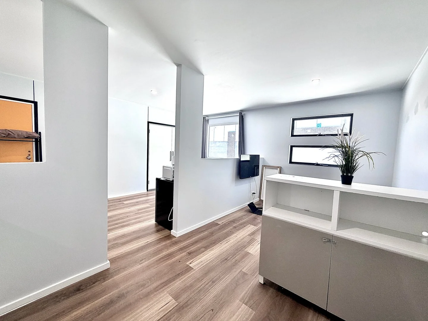 Additional image 8 of Blacket Street, Downer ACT 2602