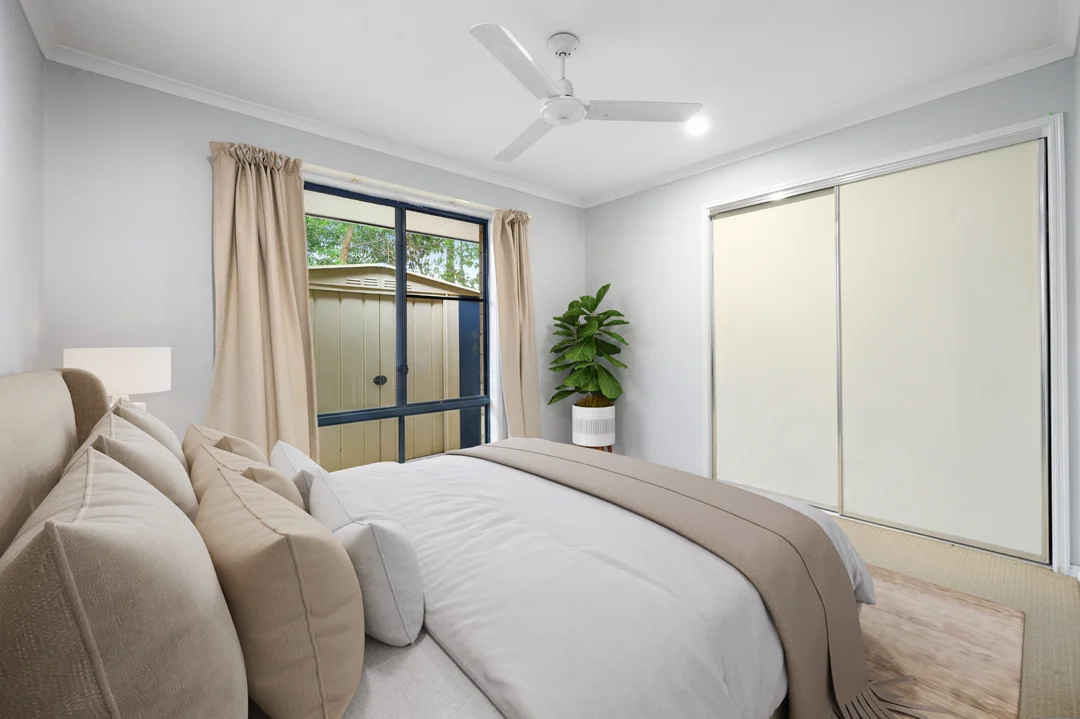 Additional image 15 of 57 Longhill Road, Gilston QLD 4211