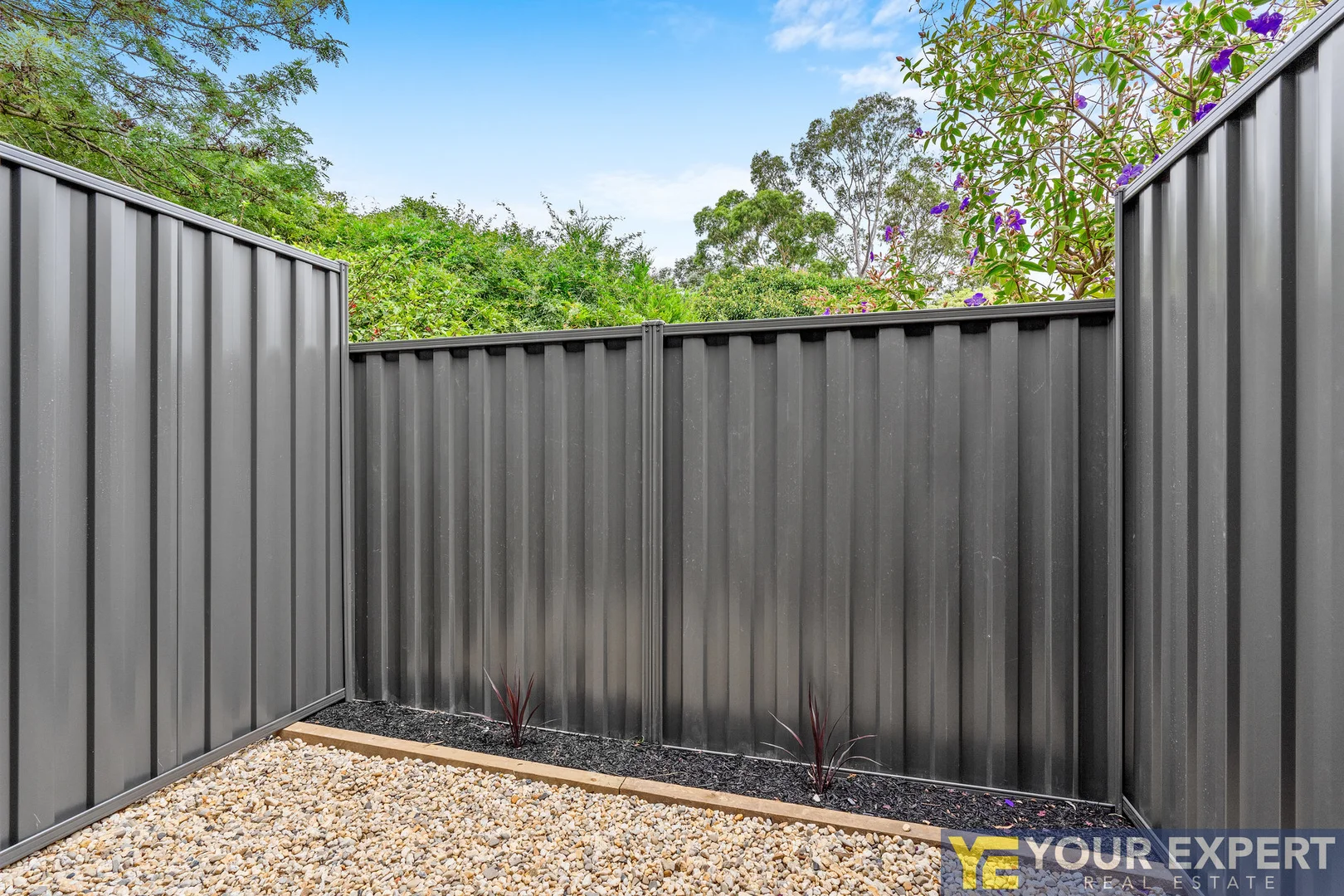 Additional image 27 of 11/29 Jane Street, Berwick VIC 3806