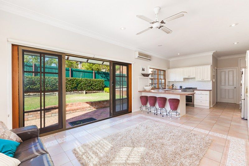 194 Gannons Road, DOLANS BAY NSW 2229, Image 2