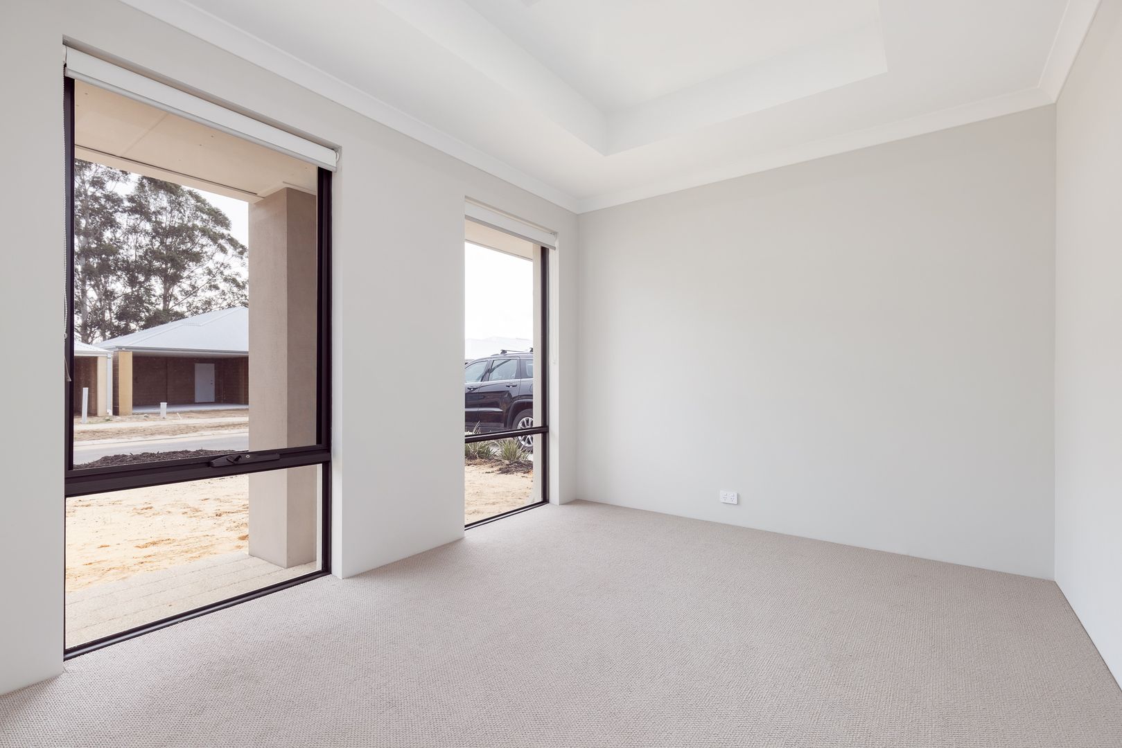 16 Whiffler Road, Forrestdale WA 6112 House For Rent Domain