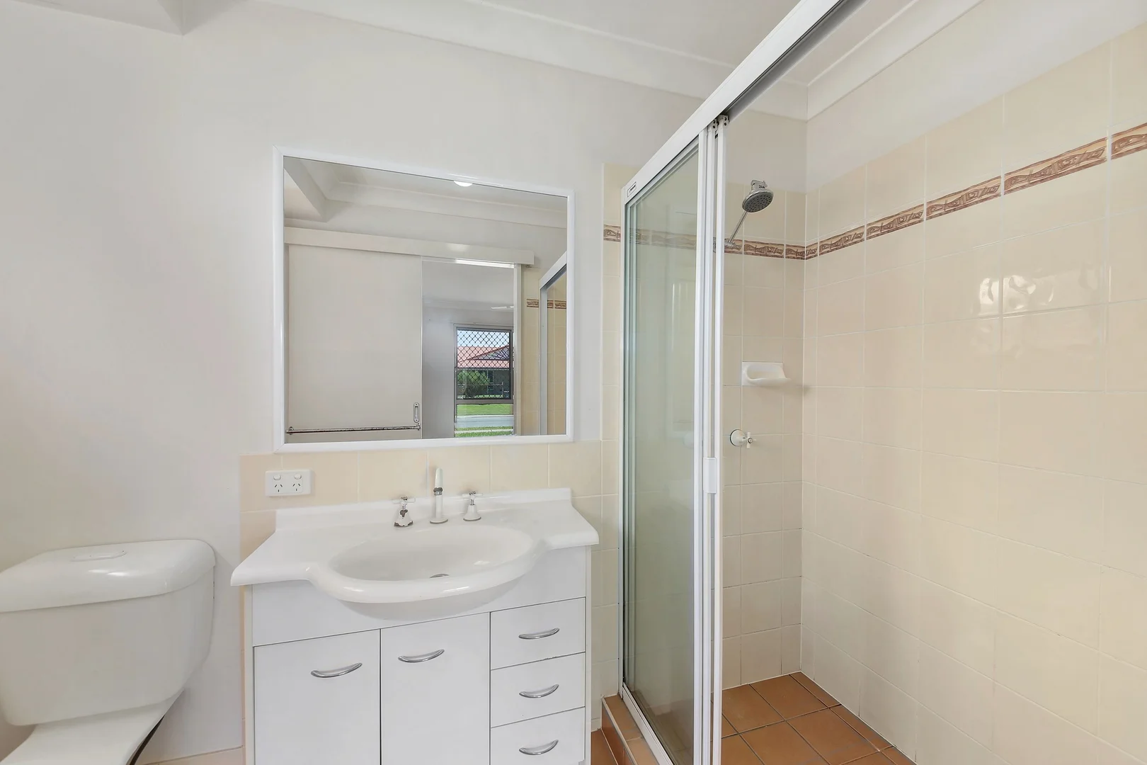 Additional image 7 of 19 Macaranga Street, Morayfield QLD 4506