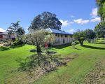 4 bedrooms House in 25 Lorikeet Avenue WOODGATE QLD, 4660