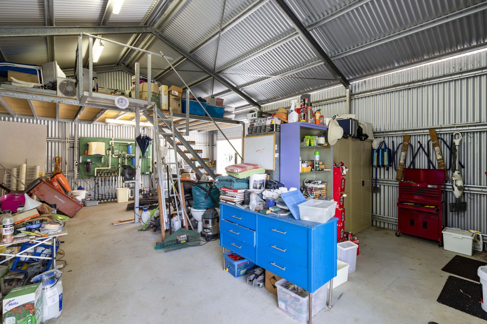 6806 Mulligan Highway, Mount Carbine QLD 4871, Image 2