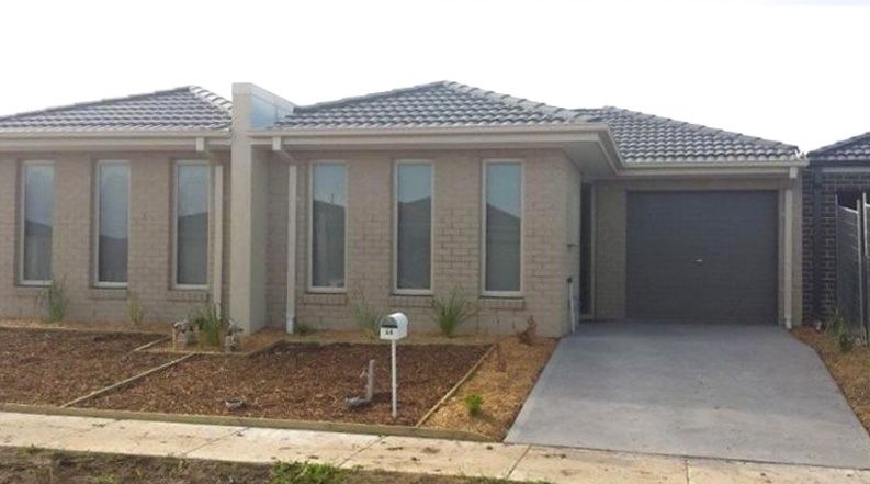 3 bedrooms Apartment / Unit / Flat in 6A Tawny Court TRUGANINA VIC, 3029