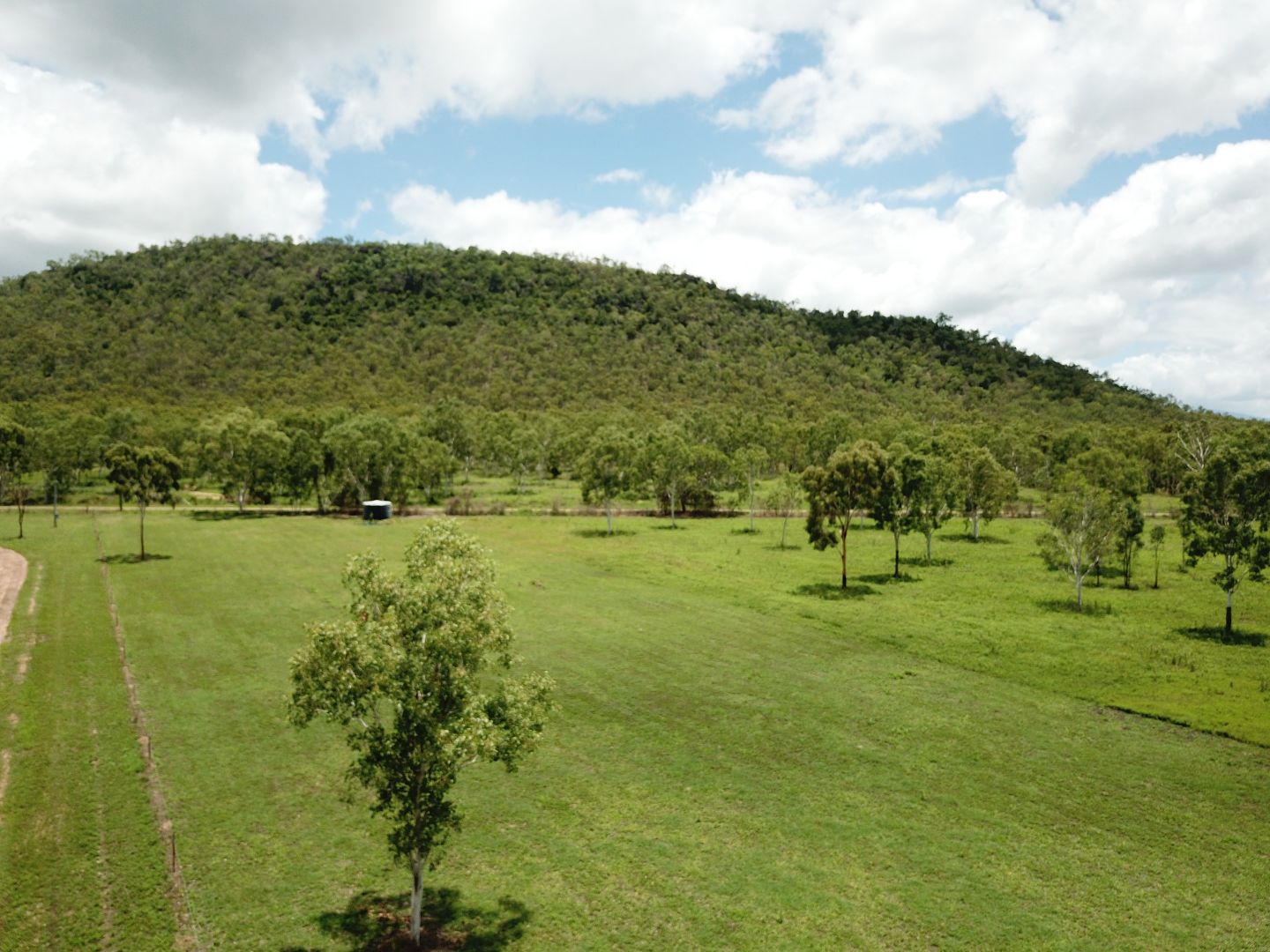 80 Plant Hill Road, Reid River QLD 4816 House for Sale 749,000