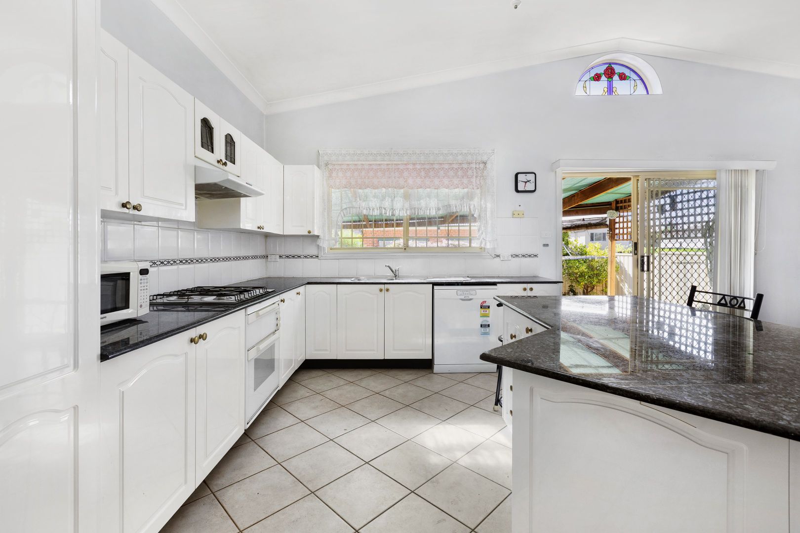 85 Burwood Road, Belfield NSW 2191, Image 2