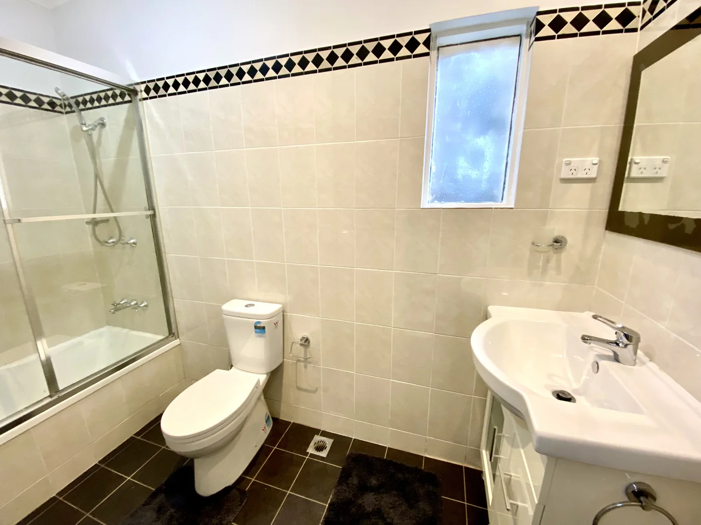 Additional image 6 of 5 Lucy Street, Ashfield NSW 2131