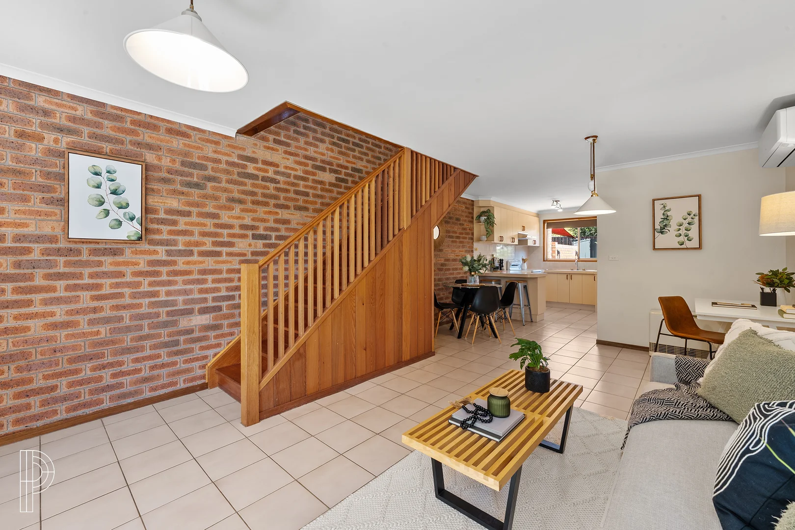 Additional image 10 of 4/21 O'Hanlon Road, Queanbeyan NSW 2620