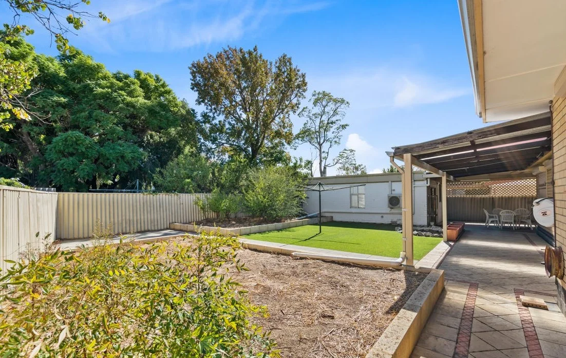 Additional image 20 of 65 Stalker Rd, Gosnells WA 6110