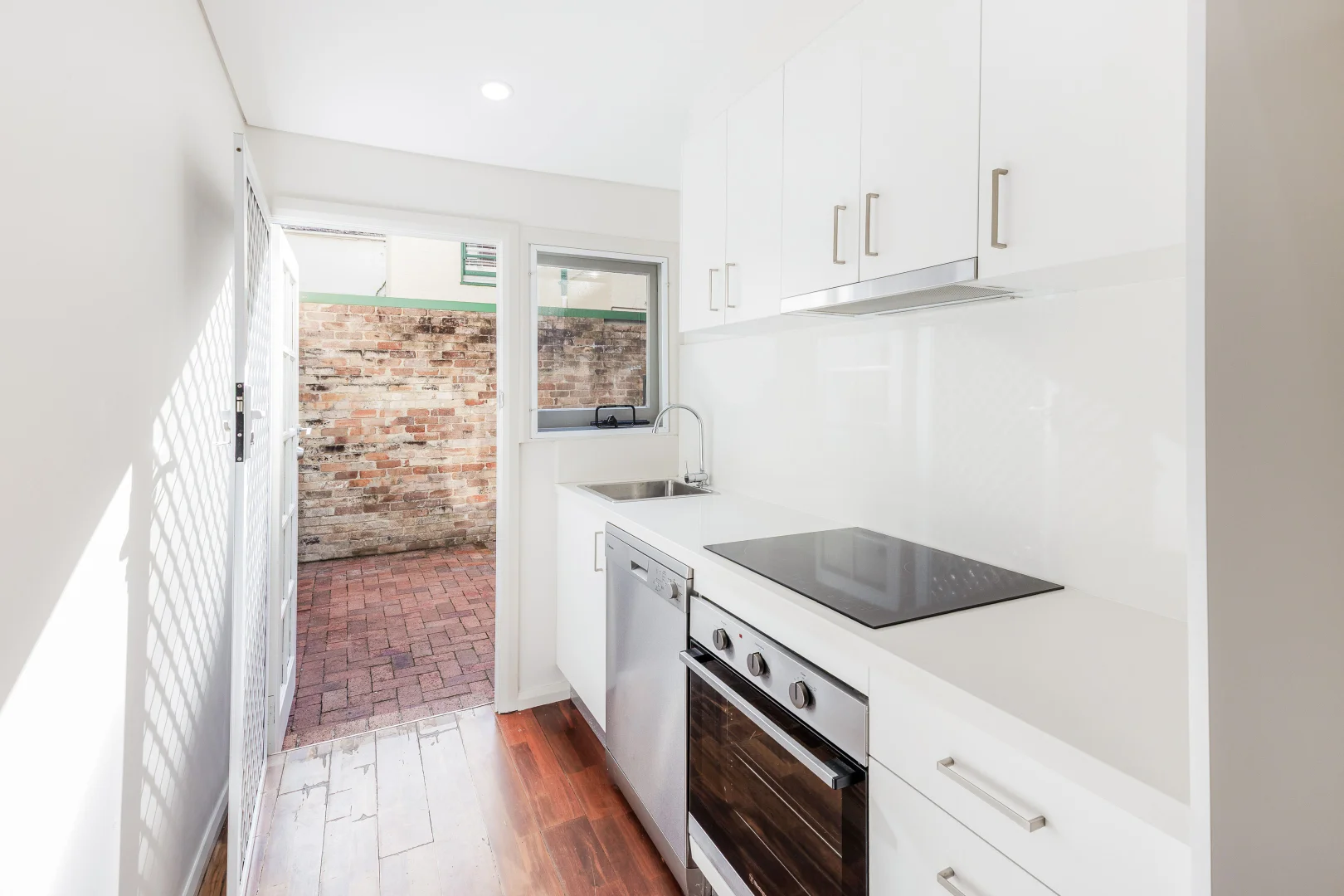 Additional image 4 of 131 Riley Street, Darlinghurst NSW 2010