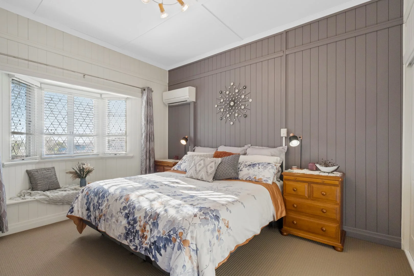 Additional image 10 of 10 Menzies Lane, Eastern Heights QLD 4305