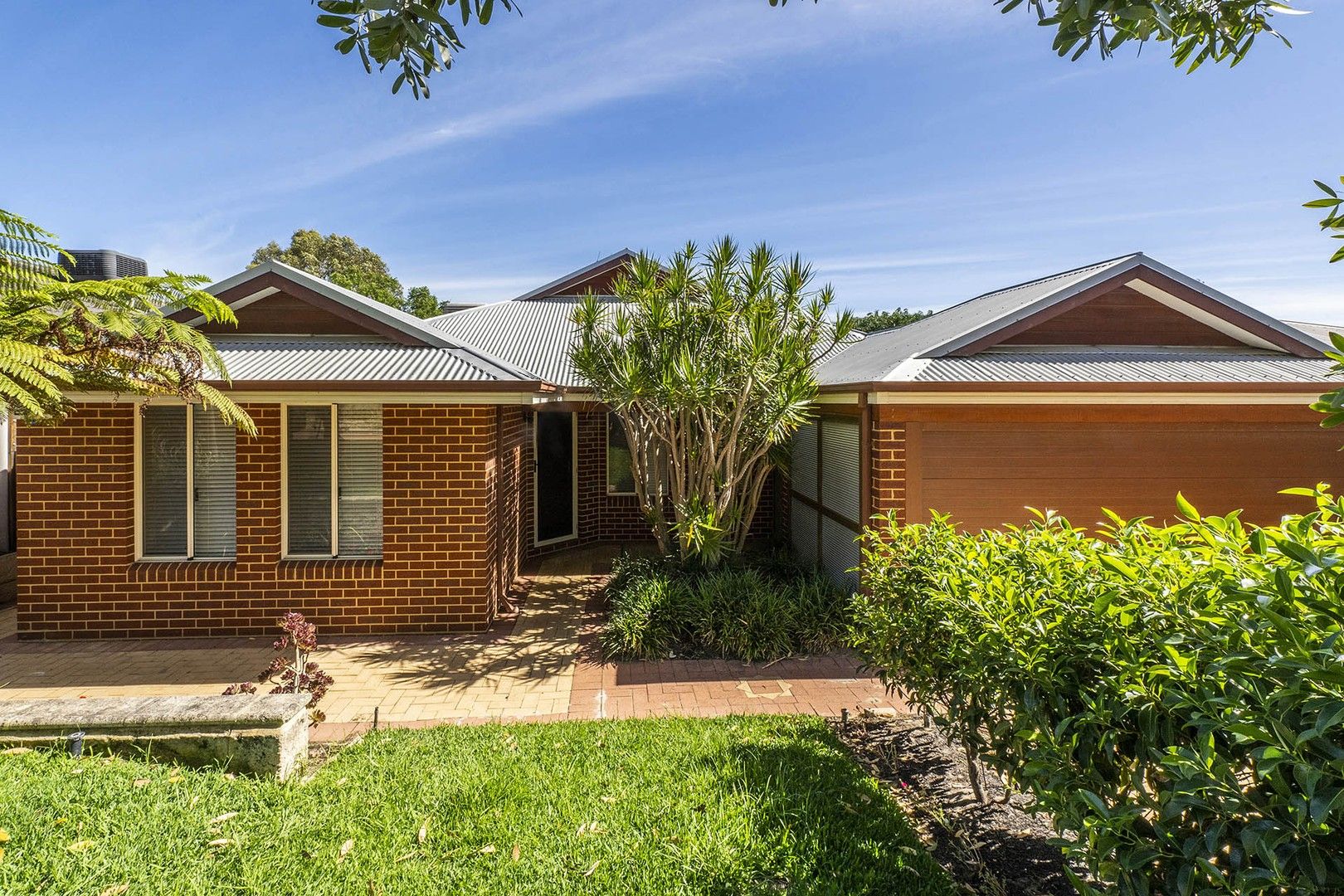 46 Senecio Lane, Beeliar WA 6164, Image 0