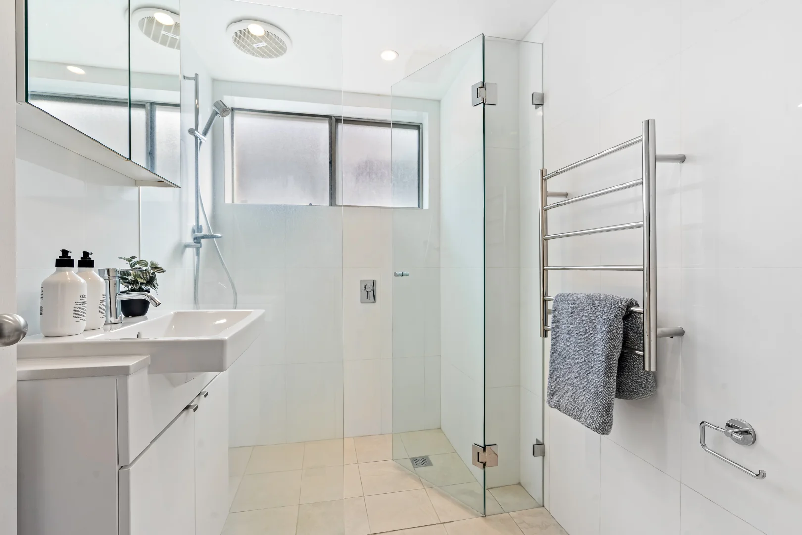 Additional image 8 of 8/16-18 Boronia Street, Dee Why NSW 2099