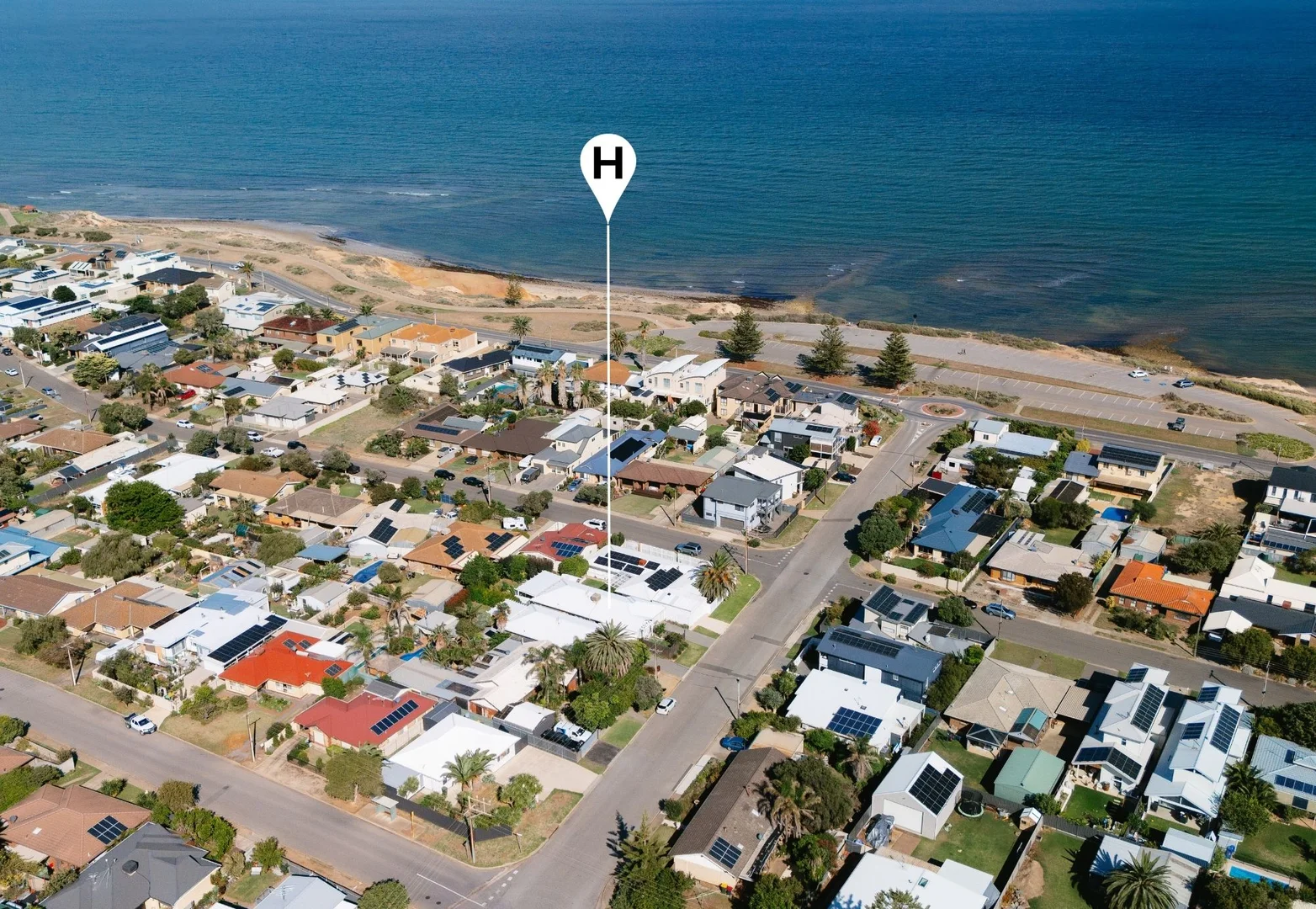 Additional image 2 of 64a Fremantle Road, Port Noarlunga South SA 5167