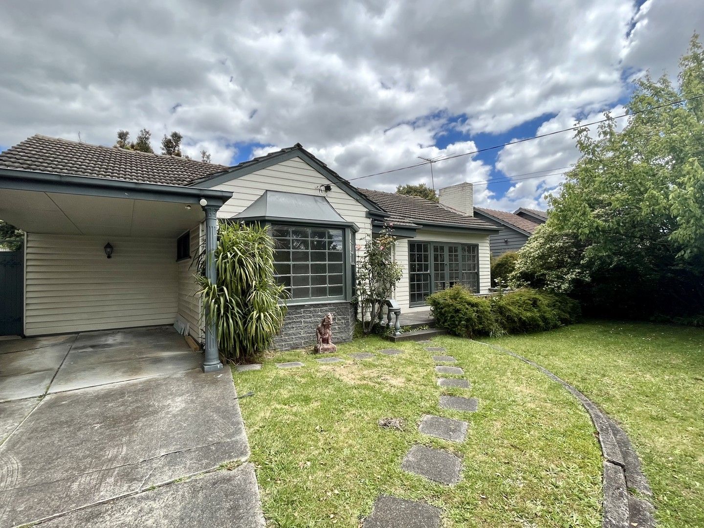4 bedrooms House in 22 Birdwood Street BENTLEIGH EAST VIC, 3165